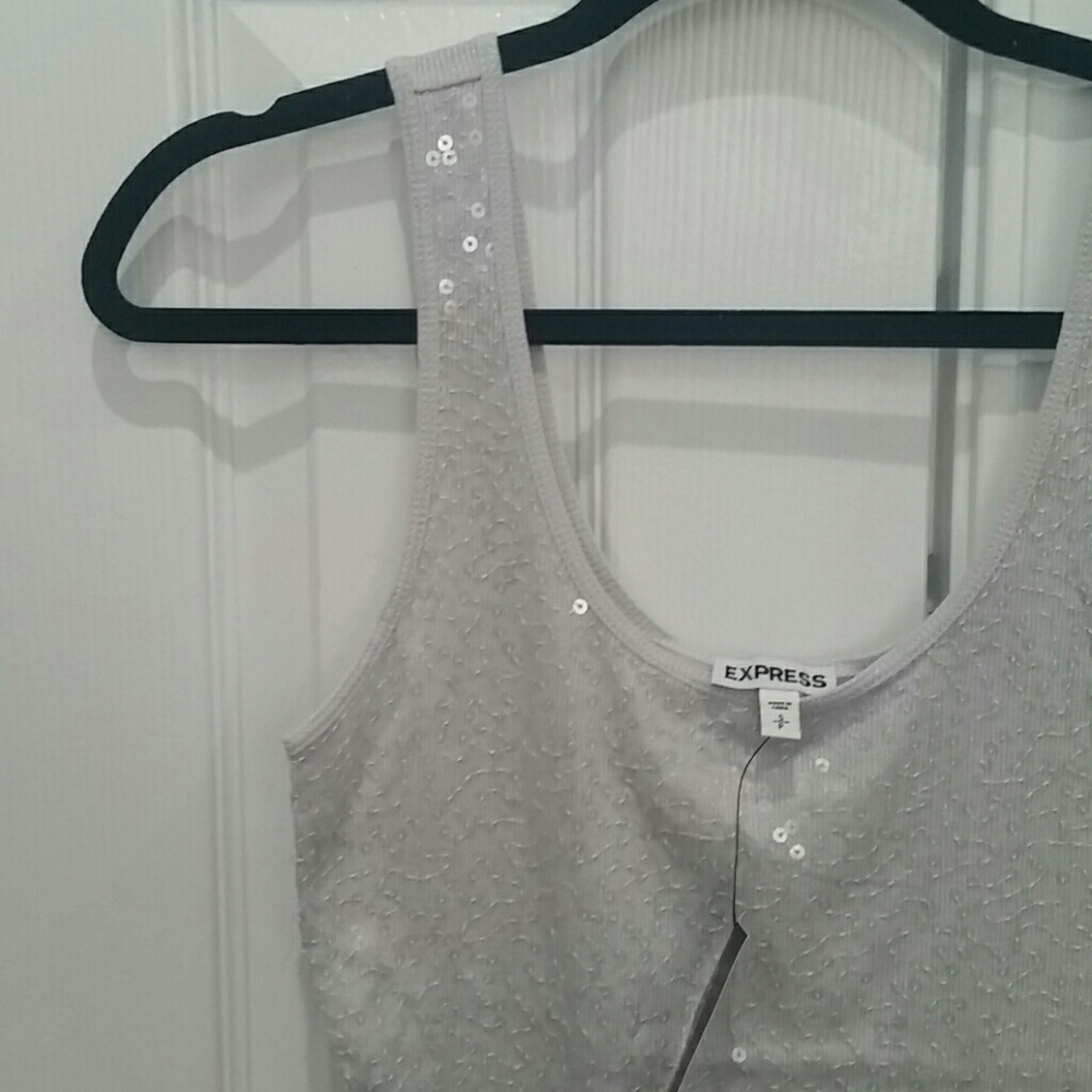 Top - Picture 3 of 3